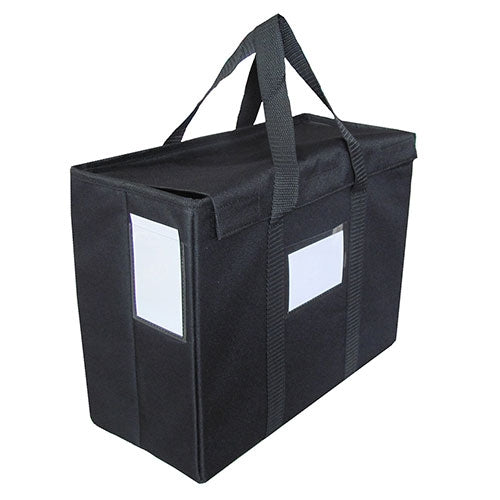 オフィスミーティングバッグOSB-A4フタ付 今村紙工 4957470033174