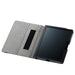 エレコム SurfaceG02 ソフトレザーカバー2アングル 4549550179522