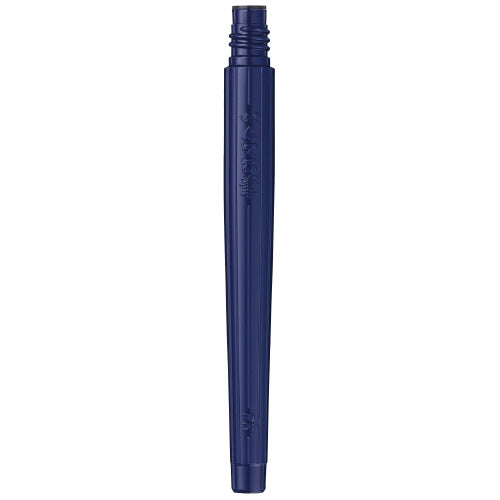 Cartucho de cepillo Pentel de secado rápido <Negro> XFRPD-A Pentel 4902506387523