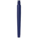 Cartucho de cepillo Pentel de secado rápido <Negro> XFRPD-A Pentel 4902506387523