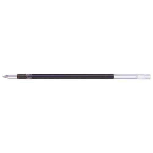 Jetstream navulling SXR-ML-05 10 stuks Mitsubishi Potlood 2147345329279