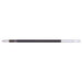 Jetstream navulling SXR-ML-05 10 stuks Mitsubishi Potlood 2147345329279