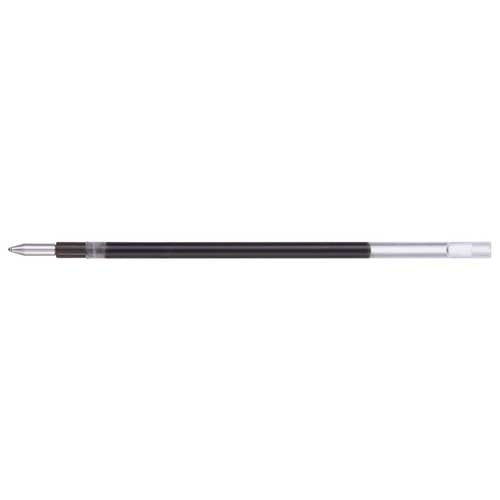 Jetstream navulling SXR-ML-07 10 stuks Mitsubishi Potlood 2147345329286