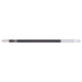 Jetstream navulling SXR-ML-07 10 stuks Mitsubishi Potlood 2147345329286