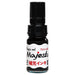 寺西化学工業 マジェスター補充液10mL  黒 MHJA-10ML-T1 4902071580138