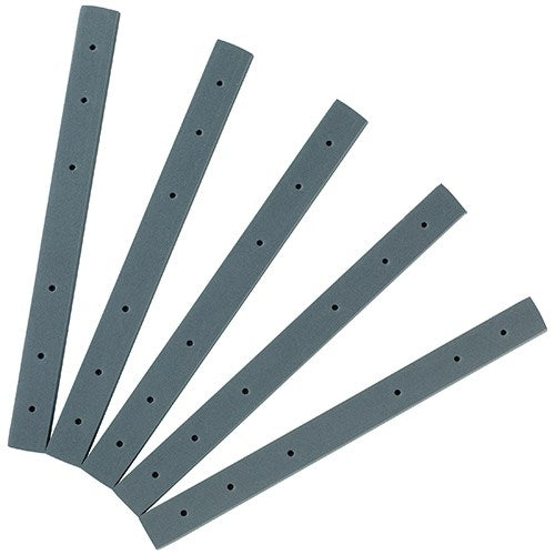 布製図面袋用背枕（50本入）014-0269 マービー 4907951820823