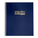 Álbum Light Fort A L-JHO2-91-B Azul Nakabayashi 4902205241720