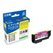JIT Recycle Encre JIT-ESATY Jaune 4530966706044
