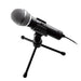 Audio Technica USB/XLR Microphone ATR2100X-USB(J) 4961310155773