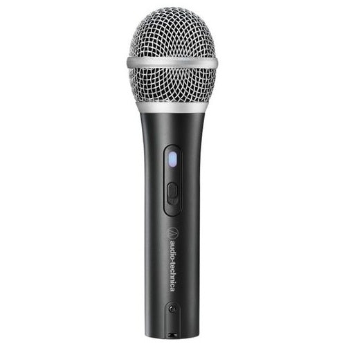 USB/XLR マイクロホン ATR2100X-USB(J) オーディオテクニカ 4961310155773