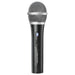 Audio Technica USB/XLR Microphone ATR2100X-USB(J) 4961310155773
