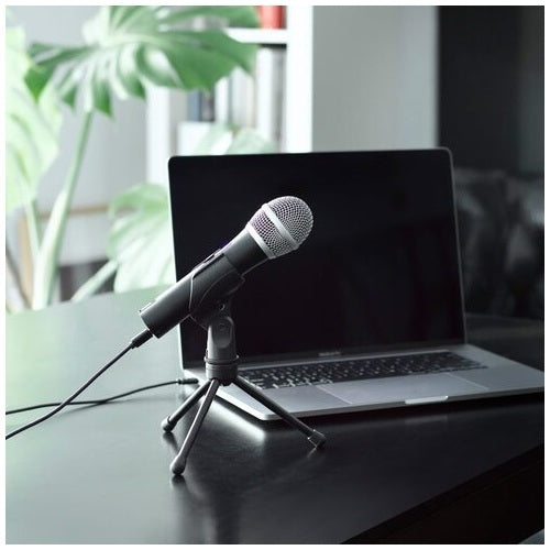 USB/XLR マイクロホン ATR2100X-USB(J) オーディオテクニカ 4961310155773