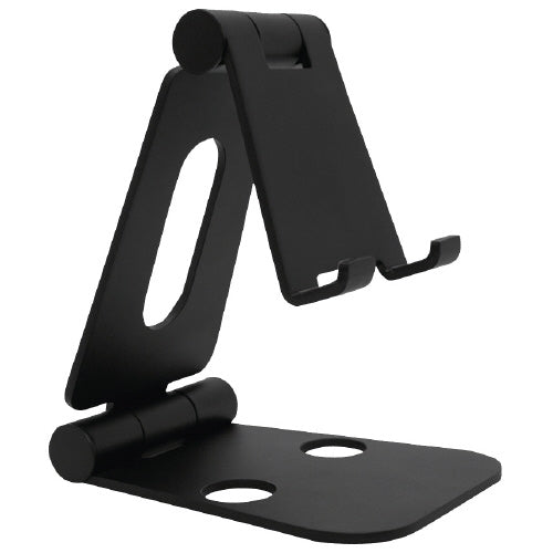 Soporte para smartphone AS-WSBM-BK negro ARCHISS 4582353581864