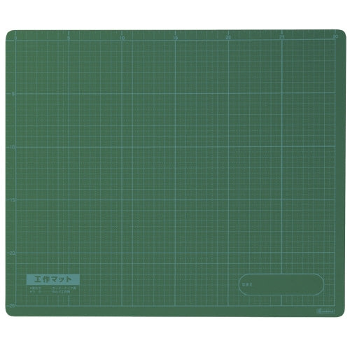 工作マット 093206 デビカ 4904901932063