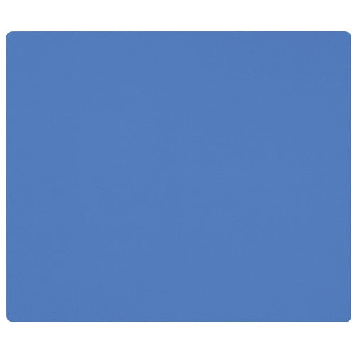 工作マット 093206 デビカ 4904901932063