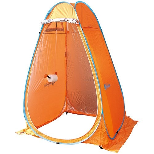 Mylet レスキューテントX 4571263021737