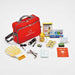 Emergency tool kit EMK-80N Kakuli Sangyo 4969402097888