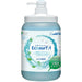 Lucky Boy Eco Surf A 1,4 кг Kyocera 4582253534045
