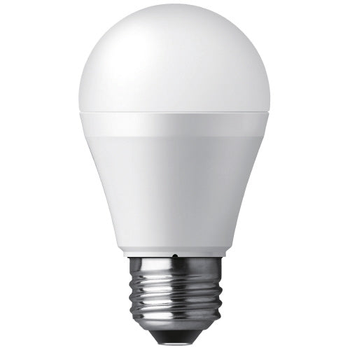 LED電球60形 E26 下方向 昼光色 Ｐａｎａｓｏｎｉｃ 4549980522875