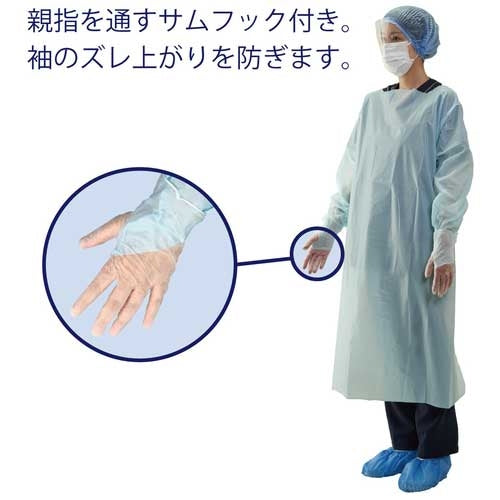 竹虎 感染防護基本セット スタンダード 4958995774627