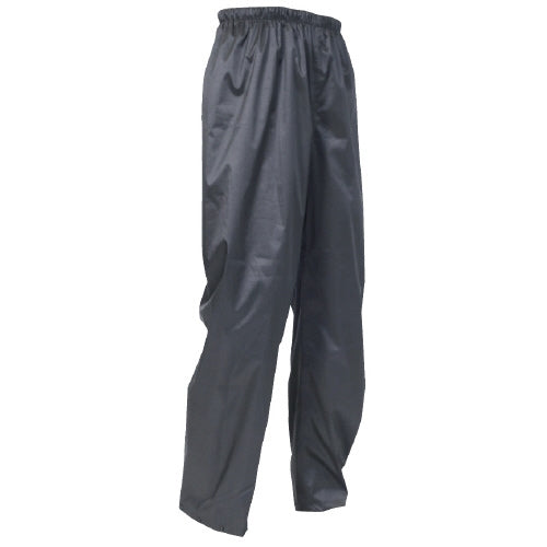 イーグルクロス M オリーブ #3674 川西工業 4906554164280