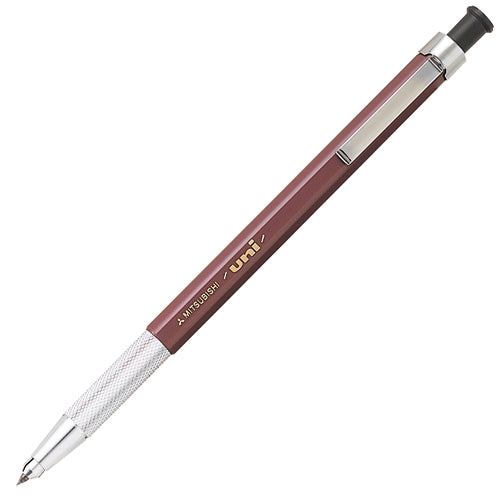 Mitsubishi Pencil Uni Holder MH500NM No Mark