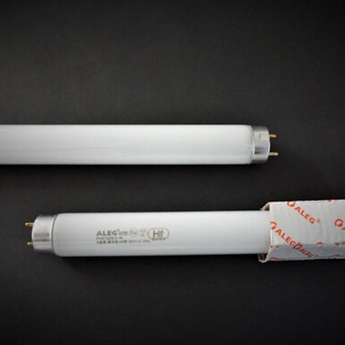 ALEG Hf形直管蛍光ラン プFHF32EX-N昼白色10本入 4573488110081
