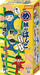 Beverly BOG-040 Gioco di equilibrio su scala Megumi 4977524489283