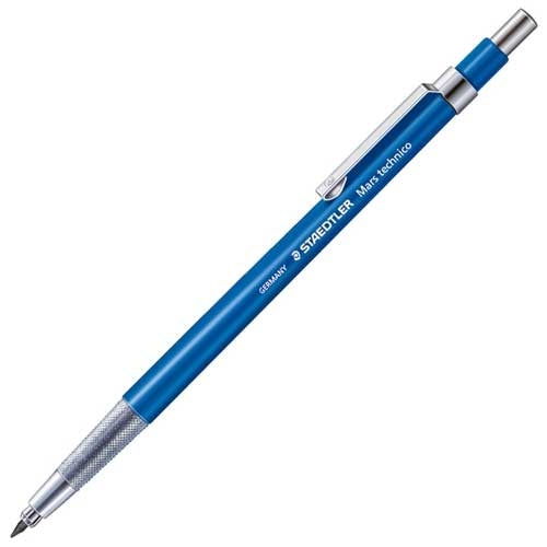 Staedtler Mars Technico kernhouder 780 C