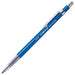 Staedtler Mars Technico kernhouder 780 C