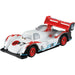 Takara Tomy Cars Tomica C-35 Shu Todoroki (tipo GRC) 4904810982005