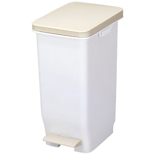 新輝合成 セパ スリムペダル20 20L 008437 4973221008437