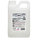 Gel de interior comercial poder desodorizante recambio 2,8kg sin perfume S.T. 4901070130481