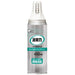 Poder Desodorizante Comercial Amplio SP Tabaco Menta G ST 4901070130504