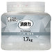 Deodorizing Power Commercial Gel Toilet Body Uparfumeret S.T. 4901070130405