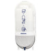 Dispenser voor toiletbrilreiniger SC-460R Saraya 4987696417533