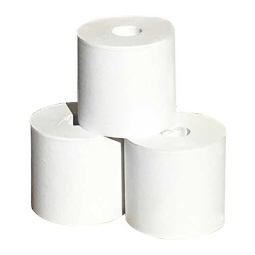 Kasuga Paper Industry, unverpackter Kern, Verwendung: 170 m x 48 Bände, 4971840286076
