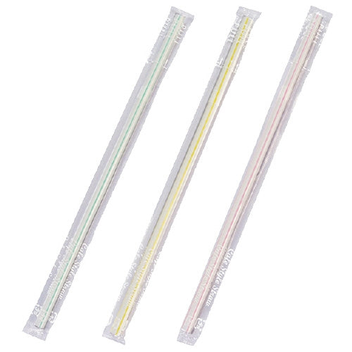 ストリックスデザイン 植物由来原料配合 曲がるストロー袋入80本 4562100039237