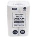 Taiyo Shigyo Kertas Tandas Taiyo Dream Jilid 12 4975296127013