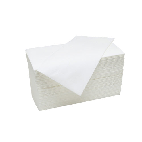 ストリックスデザイン 抗菌カウンタークロス 100枚 ホワイト×16P 2147345330213