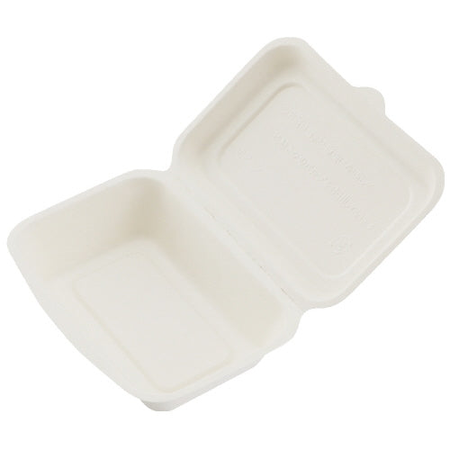 大黒工業 パルプモールドパック小 50枚 4975139539515