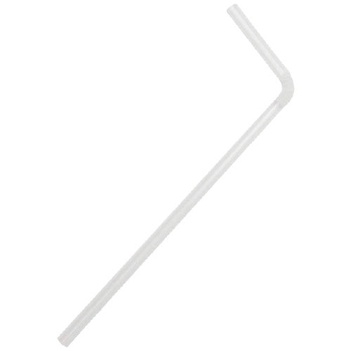 アートナップ フレックスストローフィルム包装 500本入 4902157123488