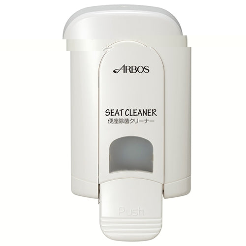 アルボース クリーンリキッドディスペンサー タイプIII 4987010335406