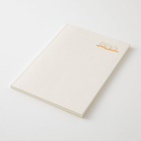 Midori/12712006_diary Good morning/4902805127127