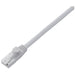 LANケーブルCat6 ホワイト3m LD-GPT/WH3/RS エレコム 4953103419469