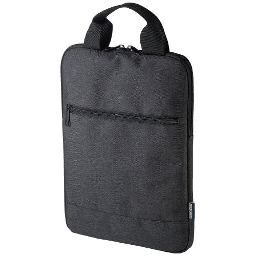 サンワサプライ 取っ手付きインナーケース IN-SCL13GY 4969887711217