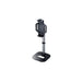 Soporte de brazo telescópico para tableta PDA-STN39BK Sanwa Supply 4969887213506