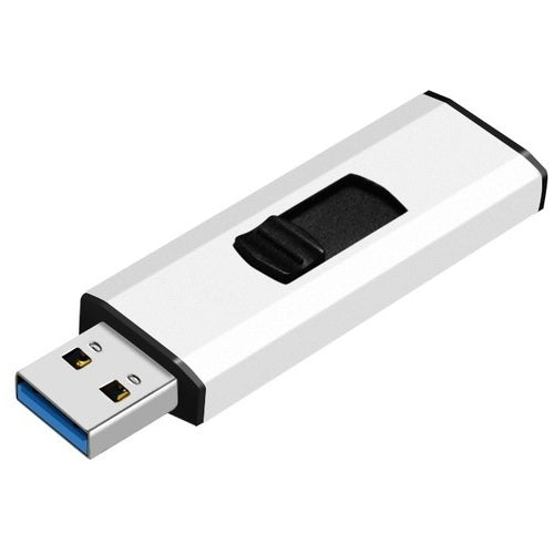 HIDISC フラッシュメモリー 8GB HDUF124S8G3 4984279650639