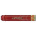 Extra lead ULN.15 red for the MITSUBISHI PENCIL uni-holder