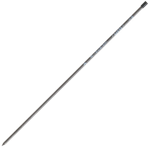 Extra lead ULNHB HB for the MITSUBISHI PENCIL uni-holder